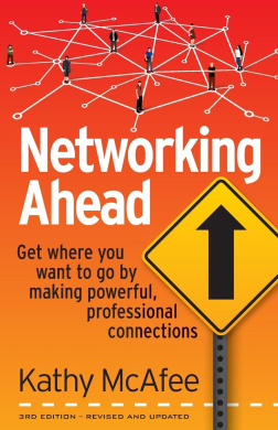 https://raw.githubusercontent.com/stevesteve2020-lab/Business11/refs/heads/main/NTQd5pkomIRPkNoPcE.jpeg