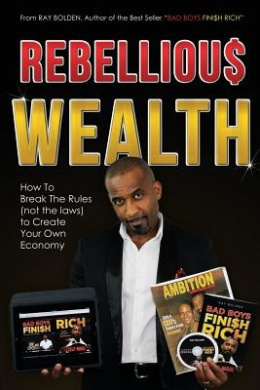 https://raw.githubusercontent.com/stevesteve2020-lab/Business11/refs/heads/main/NTWJwkQdFCy7KDQA7o.jpeg