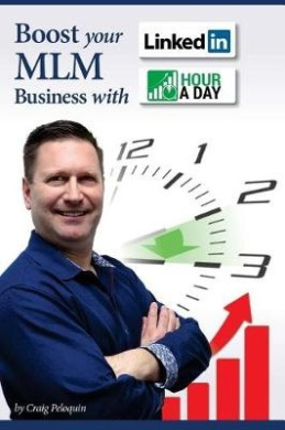 https://raw.githubusercontent.com/stevesteve2020-lab/Business11/refs/heads/main/NUkpE9bzfiHLEZEqmD.jpeg
