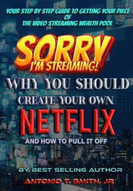 https://raw.githubusercontent.com/stevesteve2020-lab/Business11/refs/heads/main/NWMbRtLMPygRPBSf5o.jpeg
