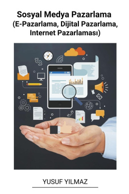https://raw.githubusercontent.com/stevesteve2020-lab/Business11/refs/heads/main/NZaSYaAd9uDszZDJDg.jpeg