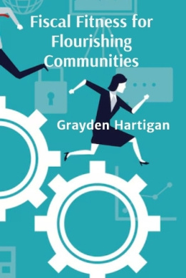 https://raw.githubusercontent.com/stevesteve2020-lab/Business11/refs/heads/main/NZfm51Sz3TaJdSQkZ5.jpeg