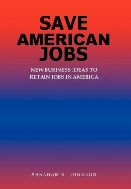 https://raw.githubusercontent.com/stevesteve2020-lab/Business11/refs/heads/main/NcslhSXL1JTyeWIg3v.jpeg