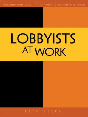 https://raw.githubusercontent.com/stevesteve2020-lab/Business11/refs/heads/main/NeE65h6oJXtAOHKEXV.jpeg