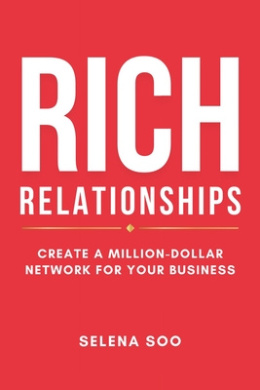 https://raw.githubusercontent.com/stevesteve2020-lab/Business11/refs/heads/main/NeNXlXSocJLqzrR4cr.jpeg