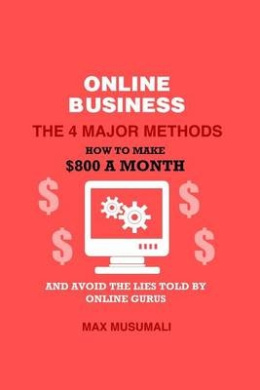 https://raw.githubusercontent.com/stevesteve2020-lab/Business11/refs/heads/main/NfclC8RjmoE5lQm8lo.jpeg