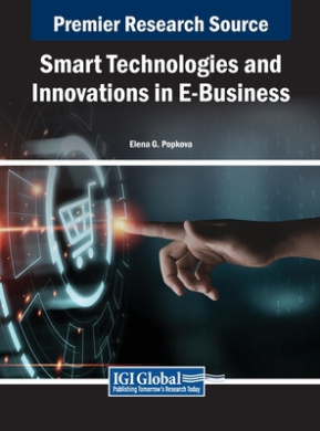https://raw.githubusercontent.com/stevesteve2020-lab/Business11/refs/heads/main/NiC7xuARK2AglmKGGY.jpeg