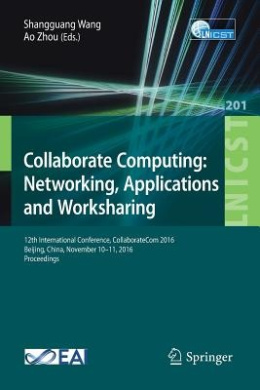 https://raw.githubusercontent.com/stevesteve2020-lab/Business11/refs/heads/main/Njp8JIwl3fRNHPYapK.jpeg