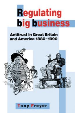 https://raw.githubusercontent.com/stevesteve2020-lab/Business11/refs/heads/main/Nk4IspG3A5WGyA2zly.jpeg