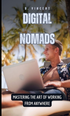 https://raw.githubusercontent.com/stevesteve2020-lab/Business11/refs/heads/main/NlC2DUYnp26QIkH4T9.jpeg