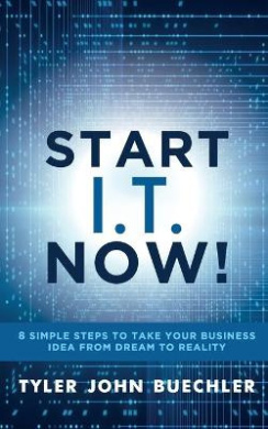 https://raw.githubusercontent.com/stevesteve2020-lab/Business11/refs/heads/main/NniULeP1HFBVXrONeA.jpeg