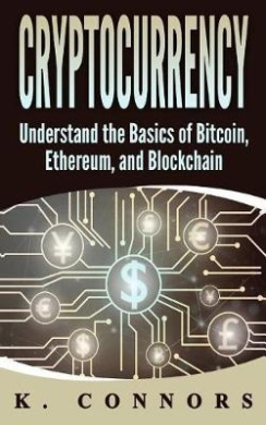 https://raw.githubusercontent.com/stevesteve2020-lab/Business11/refs/heads/main/NqNcadikqrZitFu4JQ.jpeg