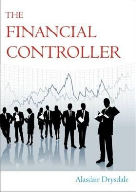 https://raw.githubusercontent.com/stevesteve2020-lab/Business11/refs/heads/main/NrSpdt7t5suz0aPXgA.jpeg