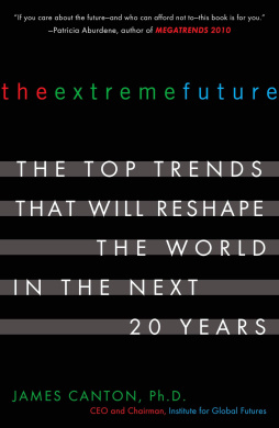https://raw.githubusercontent.com/stevesteve2020-lab/Business11/refs/heads/main/NtshZWrtAydSVvFHAM.jpeg