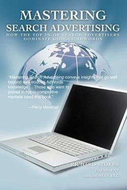 https://raw.githubusercontent.com/stevesteve2020-lab/Business11/refs/heads/main/O0WMT6suEaEJe31Jpc.jpeg