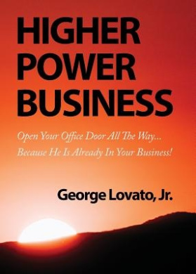 https://raw.githubusercontent.com/stevesteve2020-lab/Business12/refs/heads/main/O52AEJ5EUyPQTXNBj5.jpeg