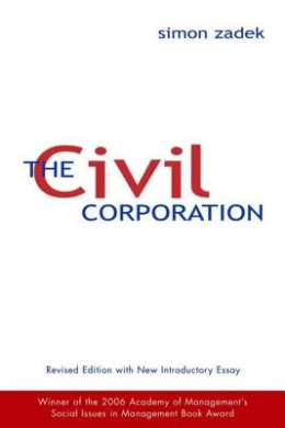 https://raw.githubusercontent.com/stevesteve2020-lab/Business12/refs/heads/main/O5LxSI1BDKluv8PVmg.jpeg