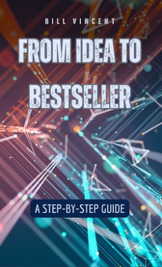 https://raw.githubusercontent.com/stevesteve2020-lab/Business12/refs/heads/main/O636pVLposR2qxtDwJ.jpeg