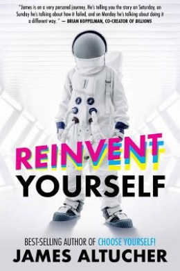 https://raw.githubusercontent.com/stevesteve2020-lab/Business12/refs/heads/main/O9tKw6FRZ57CLMQ1kh.jpeg