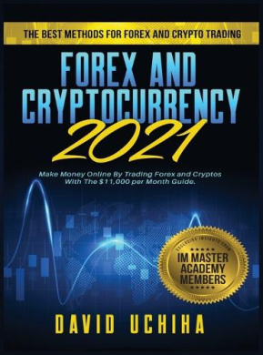 https://raw.githubusercontent.com/stevesteve2020-lab/Business12/refs/heads/main/OCzvrniFvkYdIxw03i.jpeg