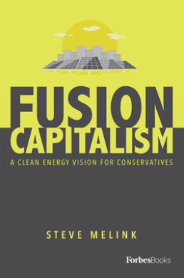 https://raw.githubusercontent.com/stevesteve2020-lab/Business12/refs/heads/main/OF2c7m5Tgs5vzdBpEB.jpeg