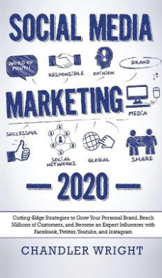 https://raw.githubusercontent.com/stevesteve2020-lab/Business12/refs/heads/main/OI8aVgzCwAhMODvIiL.jpeg https://raw.githubusercontent.com/stevesteve2020-lab/Business12/refs/heads/main/OI8aVgzCwAhMODvIiL.jpeg