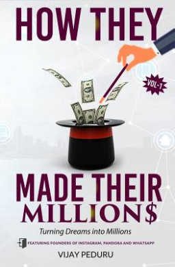 https://raw.githubusercontent.com/stevesteve2020-lab/Business12/refs/heads/main/OLwdrUhoueklivfKlo.jpeg