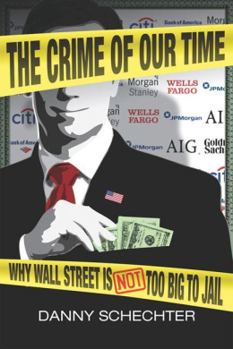 https://raw.githubusercontent.com/stevesteve2020-lab/Business12/refs/heads/main/OMvHx9oKIFi7g5b2g1.jpeg