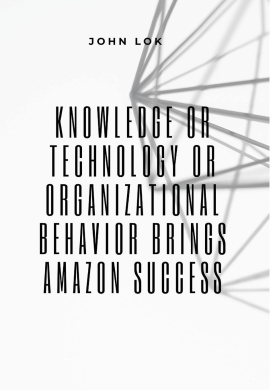 https://raw.githubusercontent.com/stevesteve2020-lab/Business12/refs/heads/main/ON1KJuON3fs9KxBrFi.jpeg