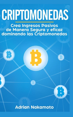 https://raw.githubusercontent.com/stevesteve2020-lab/Business12/refs/heads/main/ON73uieeWNkhPMZpRD.jpeg