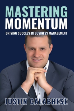 https://raw.githubusercontent.com/stevesteve2020-lab/Business12/refs/heads/main/OPO2XbtHZBIEgwjj36.jpeg