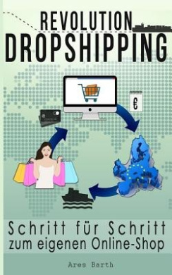 https://raw.githubusercontent.com/stevesteve2020-lab/Business12/refs/heads/main/OQreK912yvRdHaYJ8N.jpeg https://raw.githubusercontent.com/stevesteve2020-lab/Business12/refs/heads/main/OQreK912yvRdHaYJ8N.jpeg