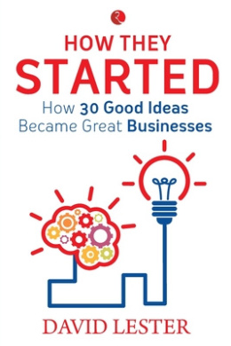 https://raw.githubusercontent.com/stevesteve2020-lab/Business12/refs/heads/main/OQusB2da33L3RIxuJ6.jpeg