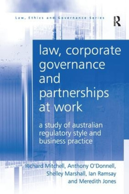 https://raw.githubusercontent.com/stevesteve2020-lab/Business12/refs/heads/main/ORXDmwLi0QQnIlf39J.jpeg