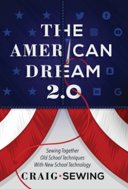 https://raw.githubusercontent.com/stevesteve2020-lab/Business12/refs/heads/main/ORdI8VcPAvrGeGsaCb.jpeg