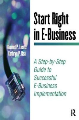 https://raw.githubusercontent.com/stevesteve2020-lab/Business12/refs/heads/main/ORlVnnN4n9frL4RQyt.jpeg