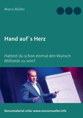 https://raw.githubusercontent.com/stevesteve2020-lab/Business12/refs/heads/main/OU533qyvUh89zBQ2px.jpeg