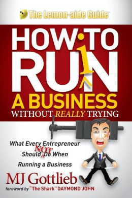 https://raw.githubusercontent.com/stevesteve2020-lab/Business12/refs/heads/main/OWIcSyS3zlldns15AH.jpeg