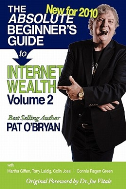 https://raw.githubusercontent.com/stevesteve2020-lab/Business12/refs/heads/main/OXXwQdyZbcegF93Foc.jpeg