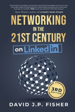 https://raw.githubusercontent.com/stevesteve2020-lab/Business12/refs/heads/main/OYgOV2KFdB5GN0MrR4.jpeg
