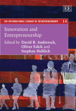 https://raw.githubusercontent.com/stevesteve2020-lab/Business12/refs/heads/main/OZ7QAb0EguAuPheQxT.jpeg