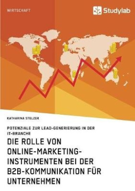 https://raw.githubusercontent.com/stevesteve2020-lab/Business12/refs/heads/main/ObhprvE2OGf1tn3xHQ.jpeg