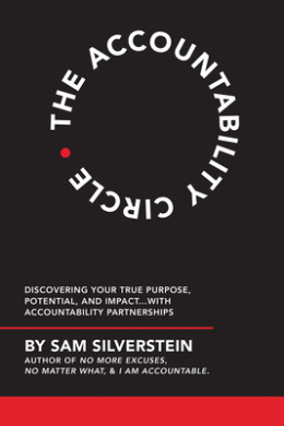 https://raw.githubusercontent.com/stevesteve2020-lab/Business12/refs/heads/main/OlDHG8Dvr9F9R3cg7p.jpeg