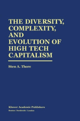 https://raw.githubusercontent.com/stevesteve2020-lab/Business12/refs/heads/main/OpzIpWYLxZTgE7sM3m.jpeg