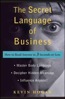 https://raw.githubusercontent.com/stevesteve2020-lab/Business12/refs/heads/main/OtZIWNPGdNo3yY1r6R.jpeg