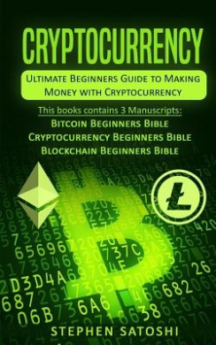 https://raw.githubusercontent.com/stevesteve2020-lab/Business12/refs/heads/main/Oz0iBEU0wKhbYdEJ2e.jpeg