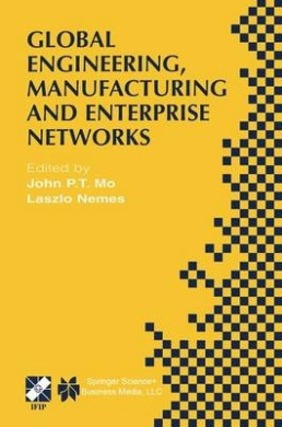 https://raw.githubusercontent.com/stevesteve2020-lab/Business12/refs/heads/main/OzW22nYUZmUmdz5J0Y.jpeg