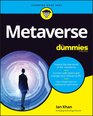 https://raw.githubusercontent.com/stevesteve2020-lab/Business12/refs/heads/main/P105LPHViYBEefJiVO.jpeg