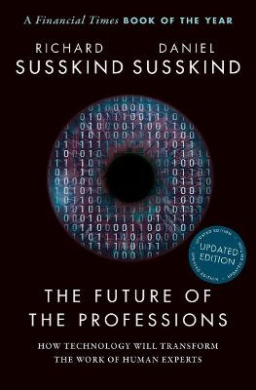 https://raw.githubusercontent.com/stevesteve2020-lab/Business12/refs/heads/main/P1Ec1vzCCDIYxOrGrX.jpeg