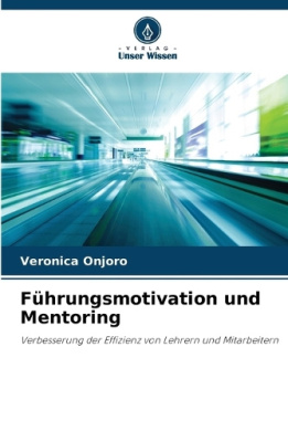 https://raw.githubusercontent.com/stevesteve2020-lab/Business12/refs/heads/main/P1uL2J4RAAjXCJ65EF.jpeg